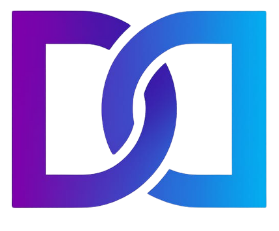 Devease Logo